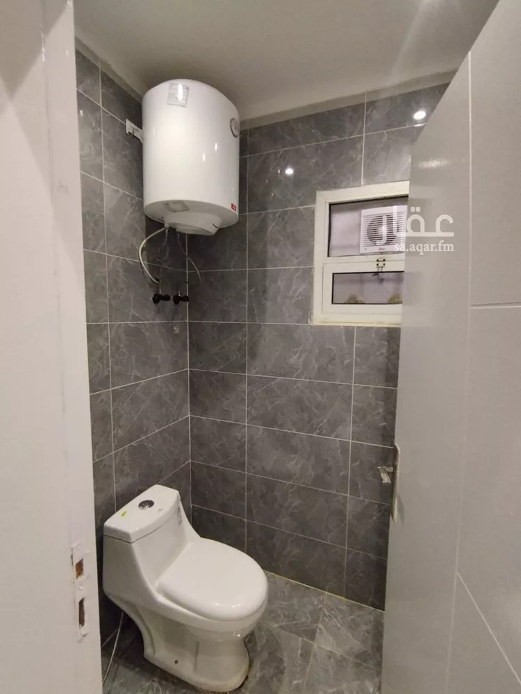 شقة للإيجار في شارع الخيالة, حي الياسمين, مدينة الرياض, منطقة الرياض صورة 4