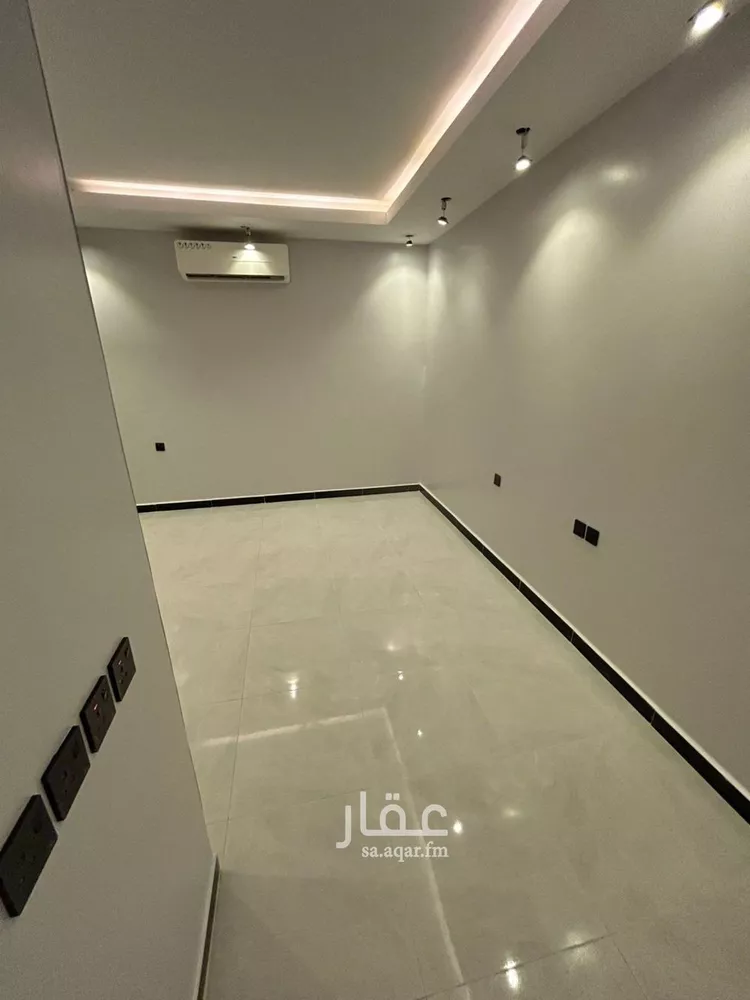 Apartment for Rent in Riyadh Hittin صورة 2