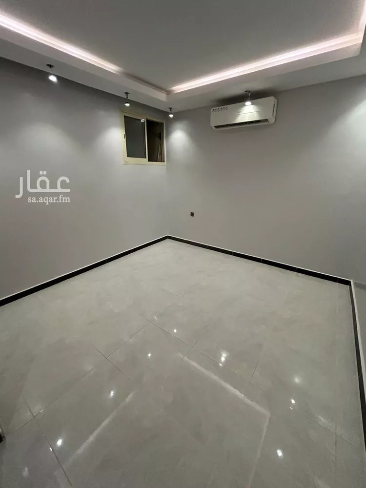 Apartment for Rent in Riyadh Hittin صورة 5