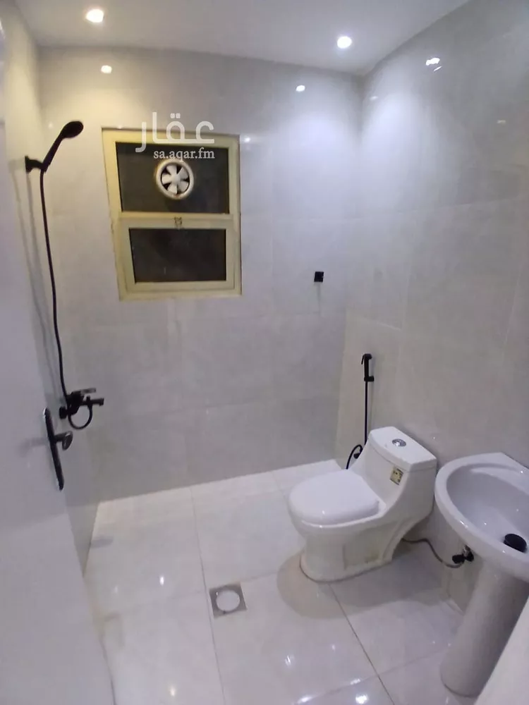 Apartment for Rent in Riyadh Al Yarmouk صورة 2