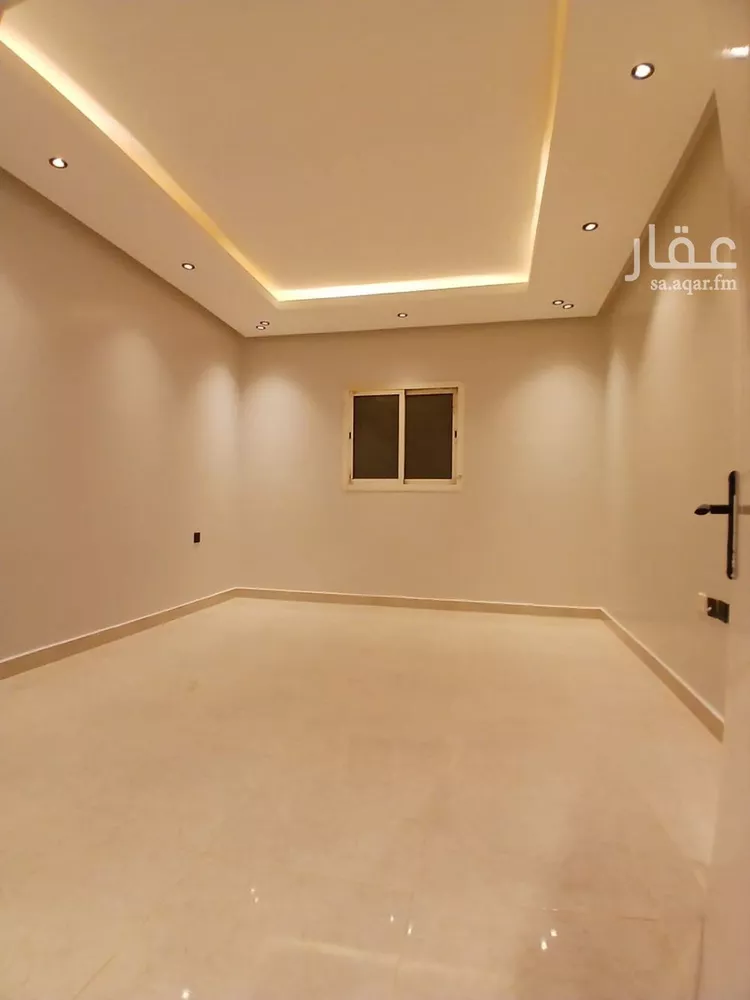 شقة للإيجار في شارع القلعة, حي الياسمين, مدينة الرياض, منطقة الرياض صورة 5