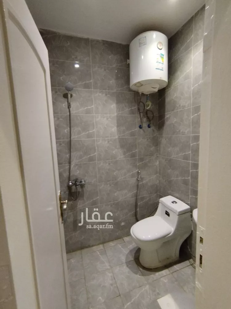 شقة للإيجار في شارع أحمد بن ميسر, حي قرطبة, مدينة الرياض, منطقة الرياض صورة 2