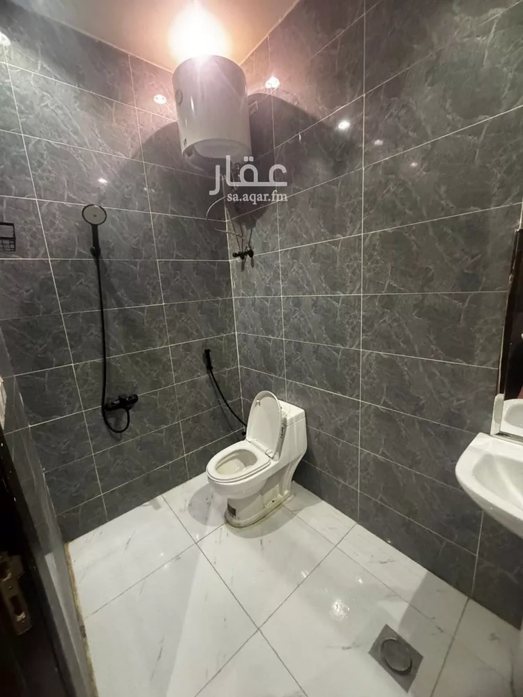 شقة للإيجار في شارع الامير ناصر بن سعود بن فرحان ال سعود, حي الصحافة, مدينة الرياض, منطقة الرياض صورة 5