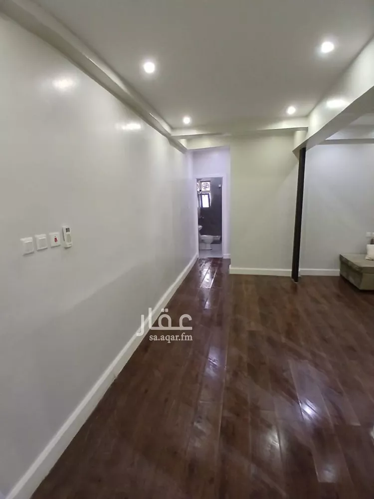شقة للإيجار في شارع البركة, حي الفلاح, مدينة الرياض, منطقة الرياض صورة 5
