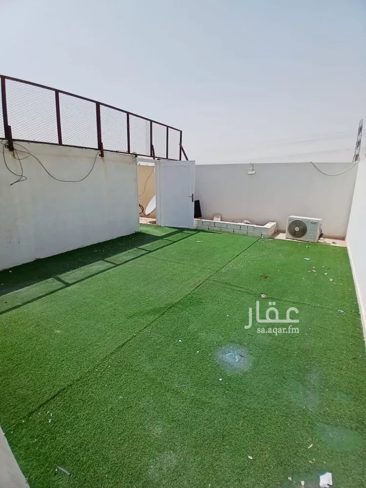 شقة للإيجار في شارع التنعيم, حي المونسية, مدينة الرياض, منطقة الرياض صورة 5