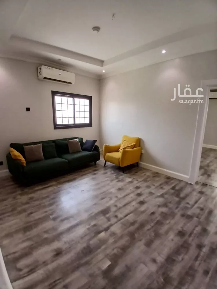 شقة للإيجار في شارع وادي المناقب, حي الشهداء, مدينة الرياض, منطقة الرياض صورة 4