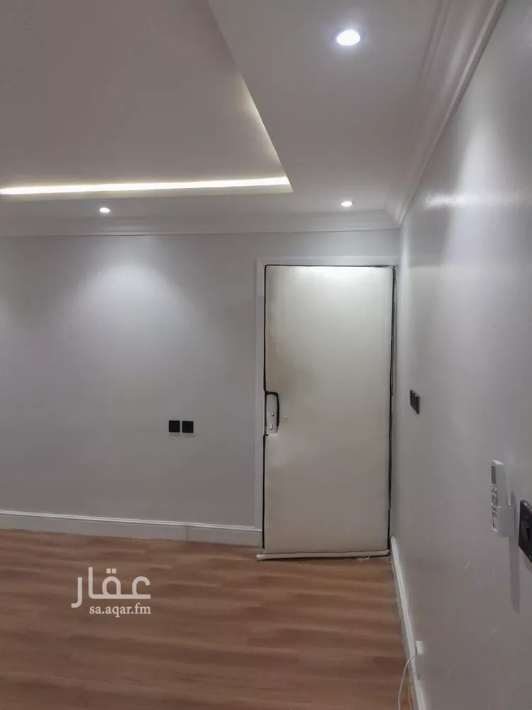 شقة للإيجار في شارع السعادات, حي الملقا, مدينة الرياض, منطقة الرياض صورة 2