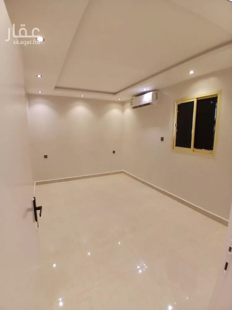 شقة للإيجار في شارع النويبعة, حي اليرموك, مدينة الرياض, منطقة الرياض