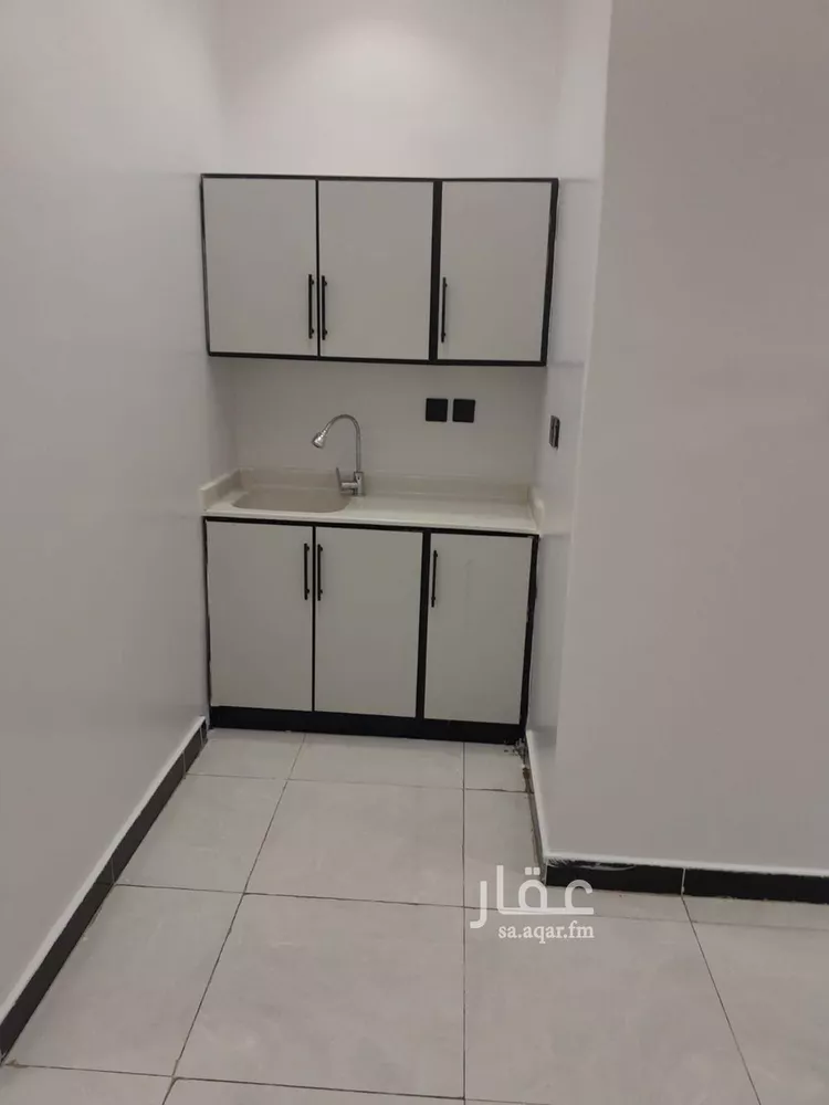 Apartment for Rent in Riyadh Qurtubah صورة 3