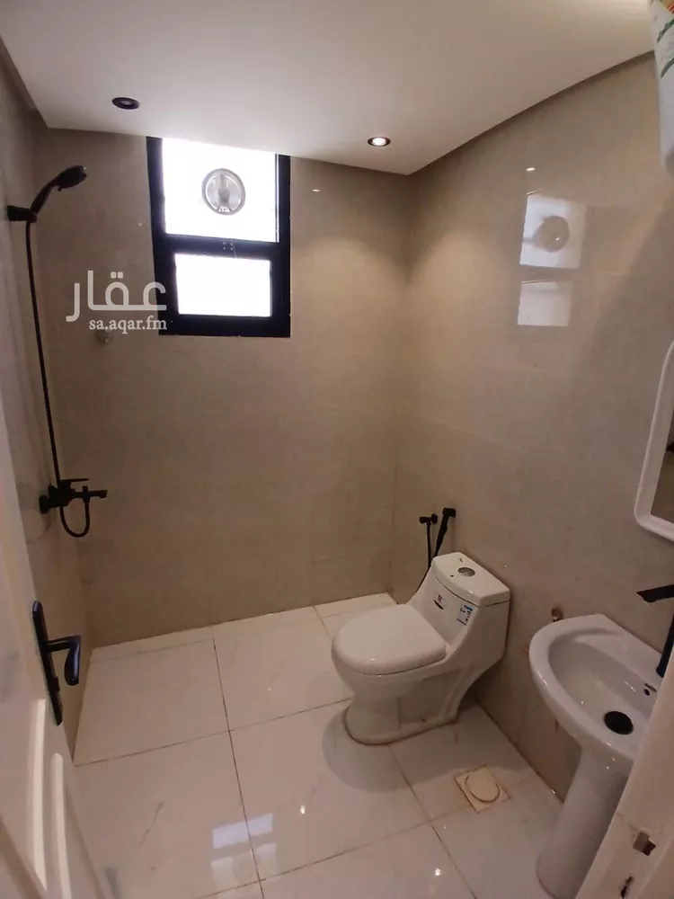 Apartment for Rent in Riyadh Al Malqa صورة 5