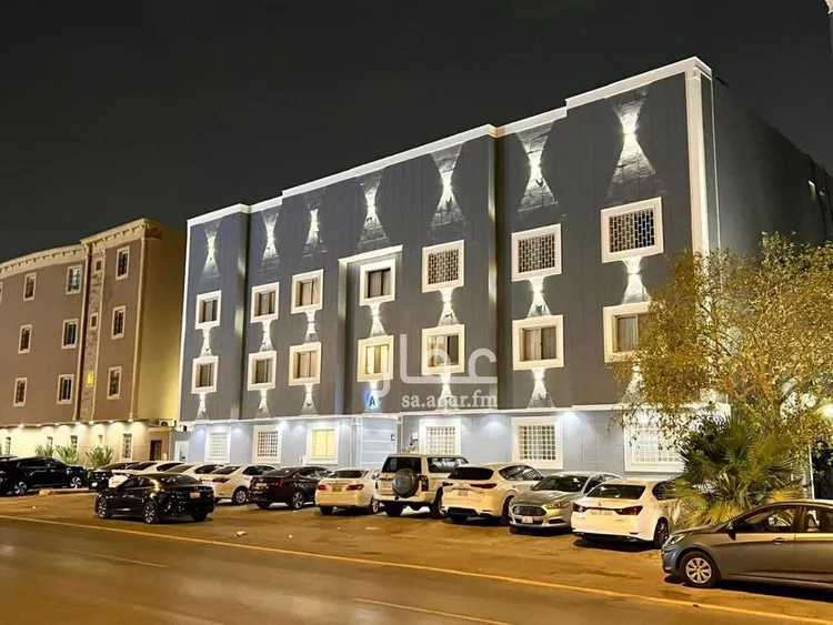 Apartment for Rent in Riyadh Ar Rabie 1 صورة
