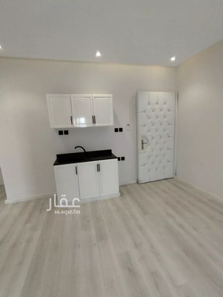 شقة للإيجار في شارع قلعة صلاح الدين, حي العقيق, مدينة الرياض, منطقة الرياض صورة 4