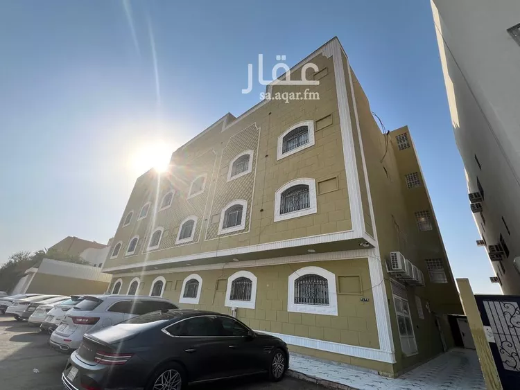 شقة للإيجار في شارع قلعة صلاح الدين, حي العقيق, مدينة الرياض, منطقة الرياض