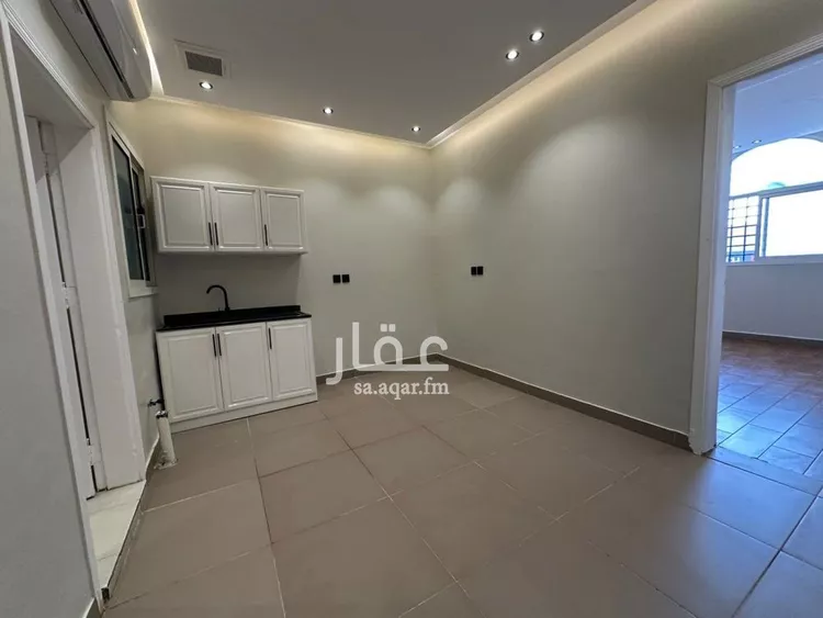 شقة للإيجار في شارع النعيمي, حي الخليج, مدينة الرياض, منطقة الرياض صورة 5