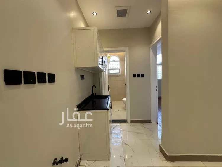 شقة للإيجار في شارع النعيمي, حي الخليج, مدينة الرياض, منطقة الرياض صورة 2