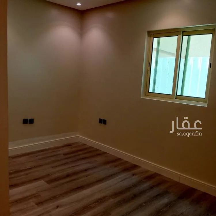 شقة للإيجار في شارع الامير ناصر بن سعود بن فرحان ال سعود, حي الياسمين, مدينة الرياض, منطقة الرياض صورة 2
