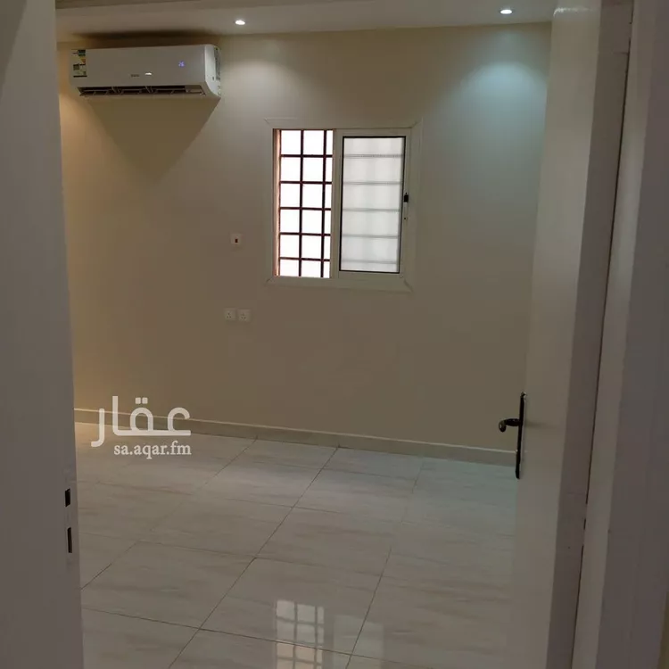 شقة للإيجار في شارع التنعيم, حي المونسية, مدينة الرياض, منطقة الرياض صورة 5