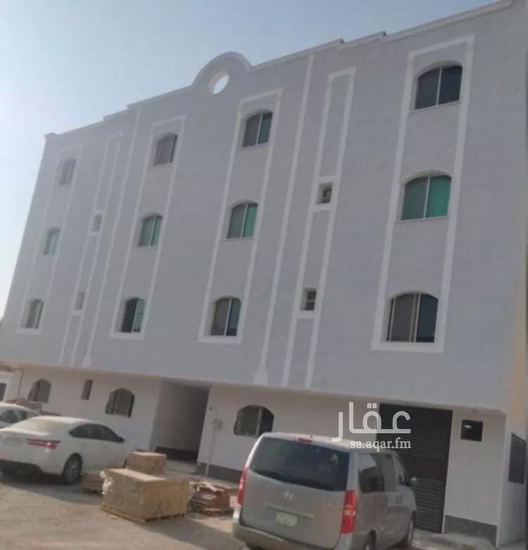 شقة للإيجار في شارع الخيالة, حي الياسمين, مدينة الرياض, منطقة الرياض