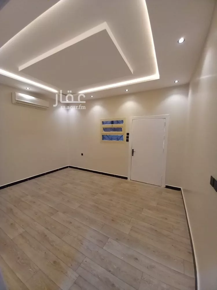 شقة للإيجار في شارع أبي تمام, حي النرجس, مدينة الرياض, منطقة الرياض صورة 5