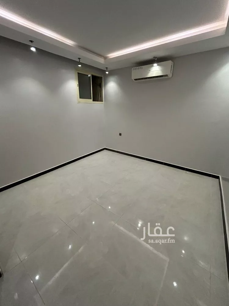 شقة للإيجار في شارع وادي العين, حي حطين, مدينة الرياض, منطقة الرياض صورة 2
