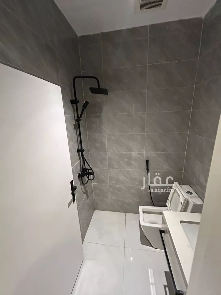 شقة للإيجار في شارع وادي العين, حي حطين, مدينة الرياض, منطقة الرياض صورة 5