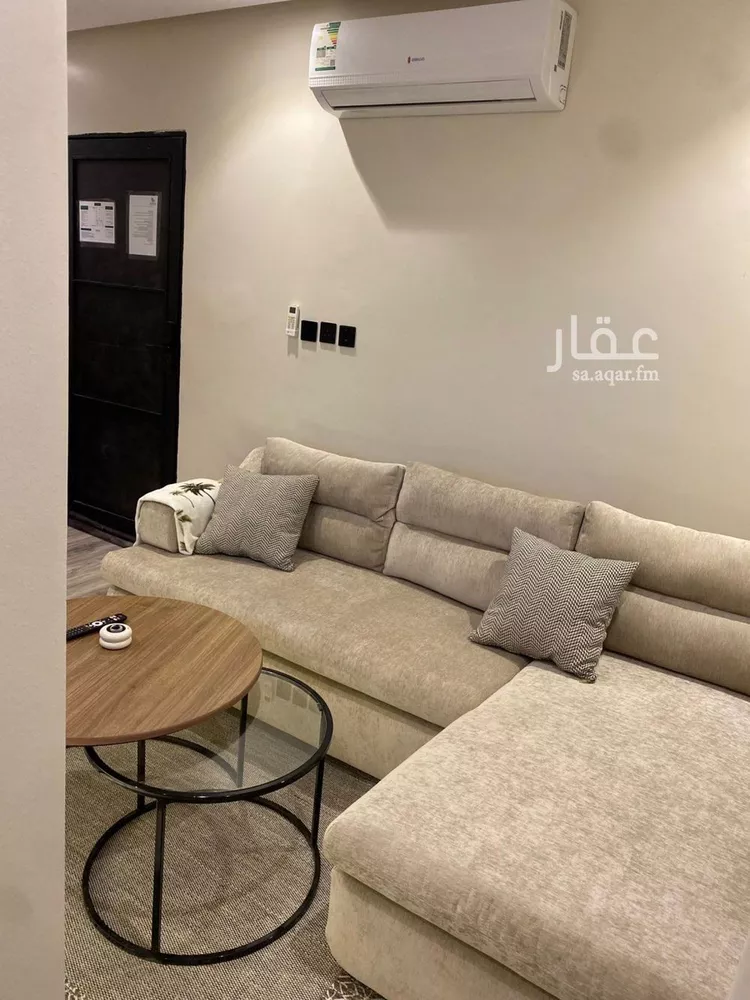 شقة للإيجار في شارع الخيالة, حي الياسمين, مدينة الرياض, منطقة الرياض صورة 4