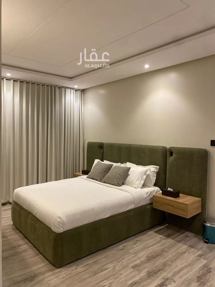 شقة للإيجار في شارع الخيالة, حي الياسمين, مدينة الرياض, منطقة الرياض صورة 3