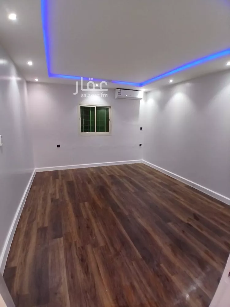 Apartment for Rent in Riyadh Hittin صورة 2
