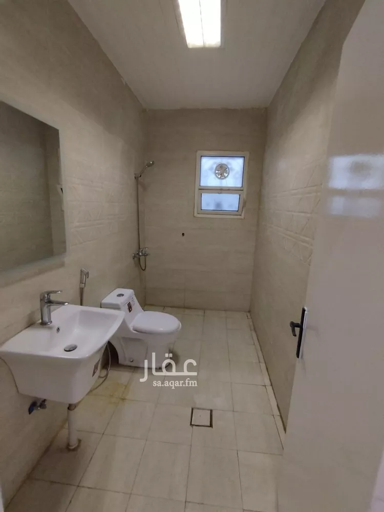 شقة للإيجار في شارع أحمد بن ميسر, حي قرطبة, مدينة الرياض, منطقة الرياض صورة 3