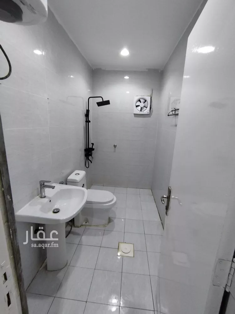 Apartment for Rent in Riyadh Qurtubah صورة 2