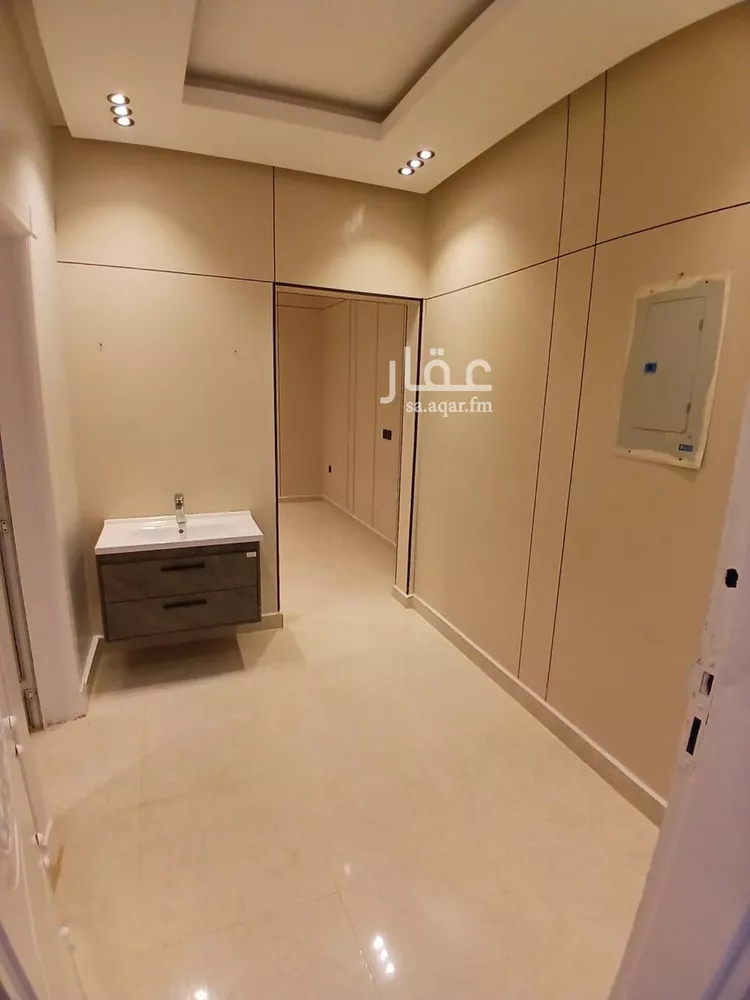 شقة للإيجار في شارع القلعة, حي الياسمين, مدينة الرياض, منطقة الرياض صورة 3