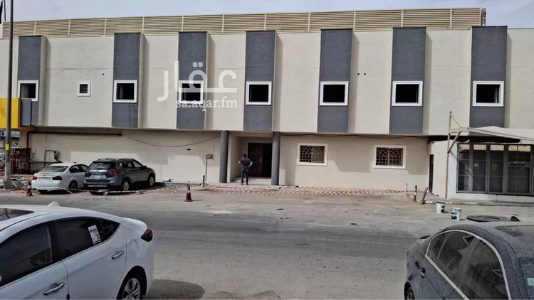 شقة للإيجار في شارع سعود بن عبدالعزيز بن محمد الفرعي, حي المصيف, مدينة الرياض, منطقة الرياض