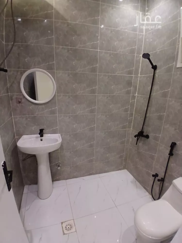 Apartment for Rent in Riyadh Al Yarmouk صورة 3