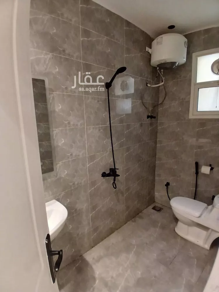 Apartment for Rent in Riyadh Ar Rabie صورة 3