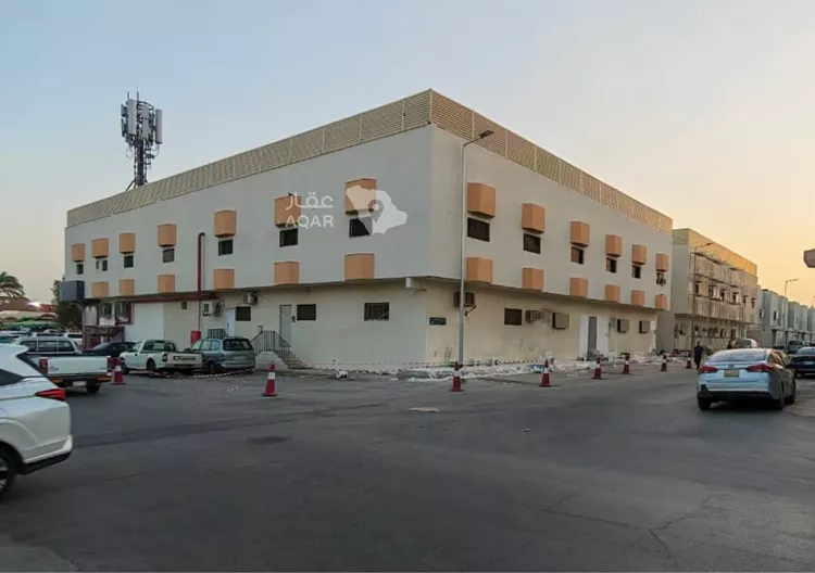 شقة للإيجار في شارع لطف بن محمد الزبيري, حي الريان, مدينة الرياض, منطقة الرياض