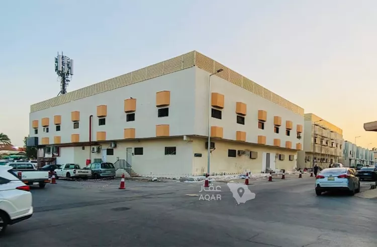 Apartment for Rent in Riyadh Ar Rayan
