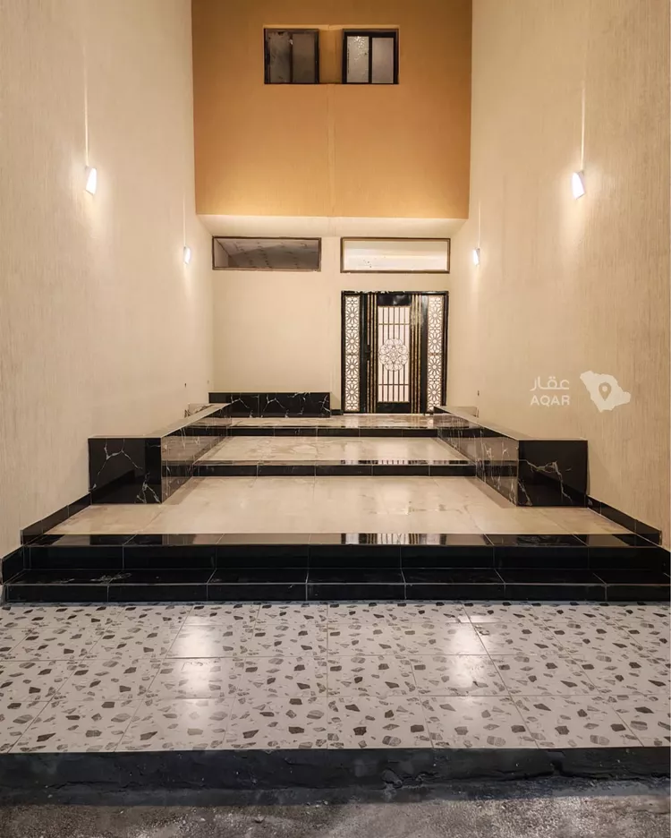 Apartment for Rent in Riyadh Ar Rayan 6