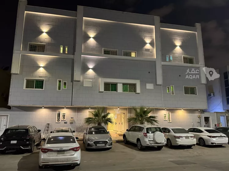 شقة للإيجار في شارع اللاذقية, حي المروج, مدينة الرياض, منطقة الرياض