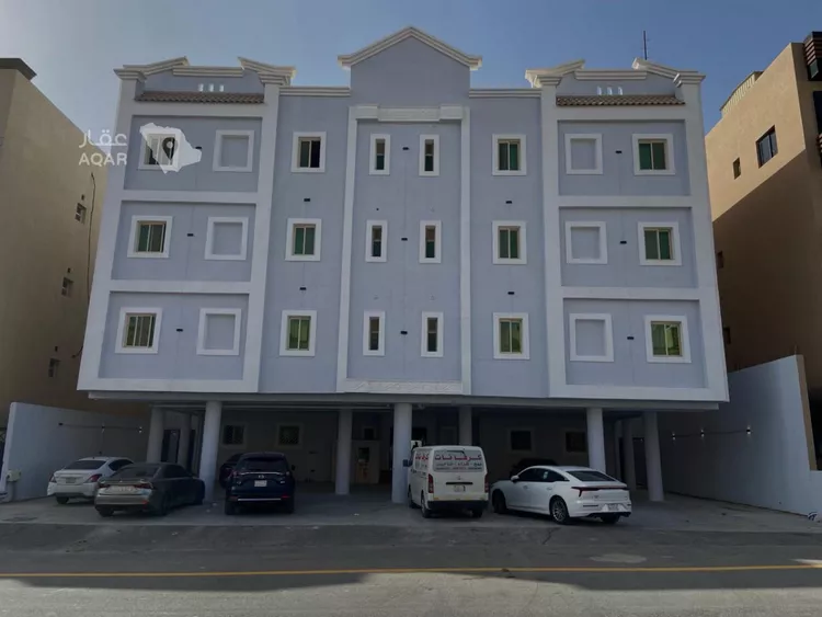 استوديو للإيجار في شارع الخيالة, حي الياسمين, مدينة الرياض, منطقة الرياض