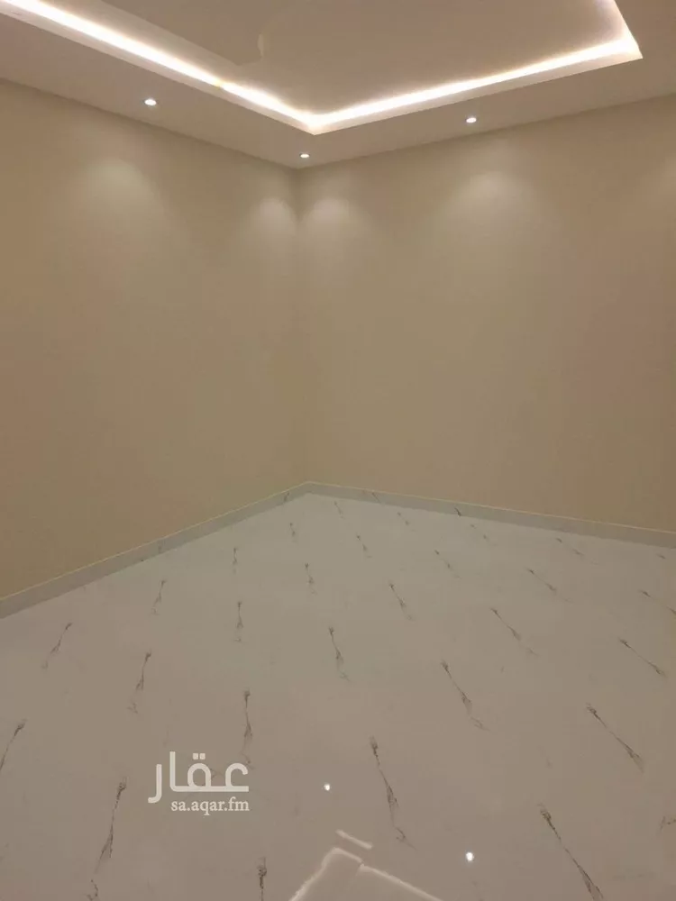 شقة للإيجار في شارع راجية, حي اليرموك, مدينة الرياض, منطقة الرياض صورة 5