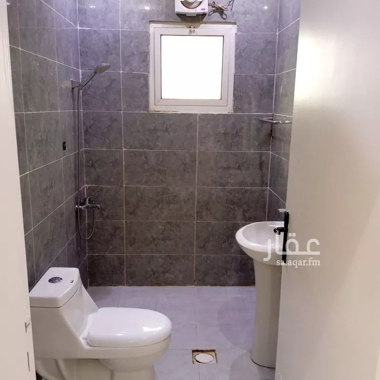 شقة للإيجار في شارع التنعيم, حي المونسية, مدينة الرياض, منطقة الرياض صورة 4