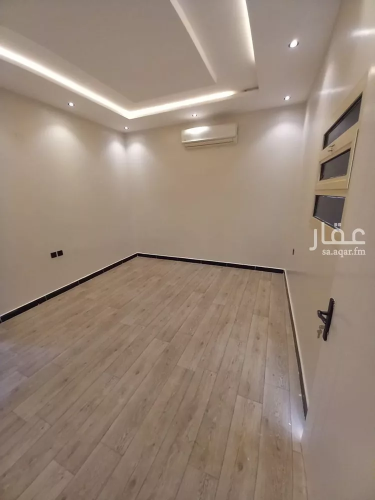 شقة للإيجار في شارع أبي تمام, حي النرجس, مدينة الرياض, منطقة الرياض صورة 2
