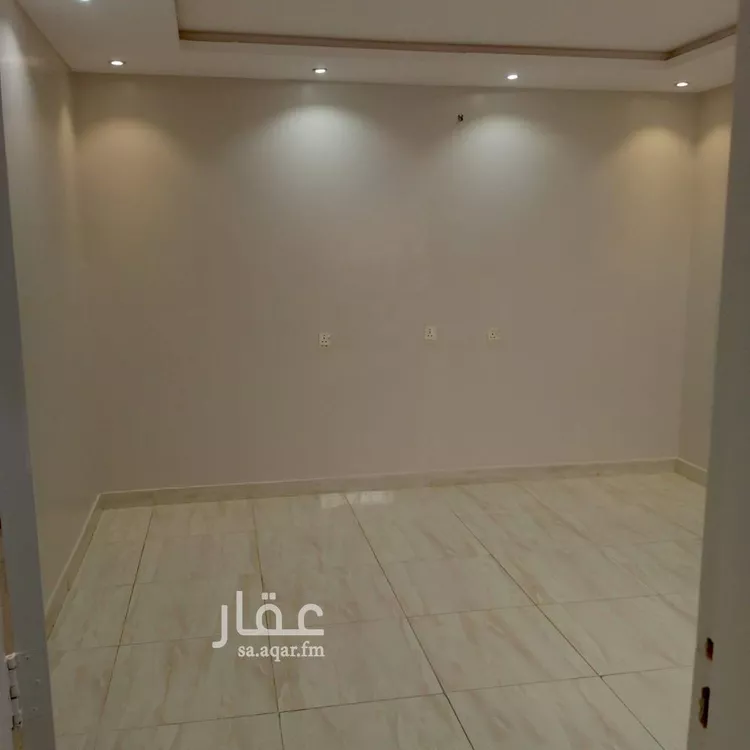 شقة للإيجار في شارع الزهرة, حي المونسية, مدينة الرياض, منطقة الرياض صورة 5