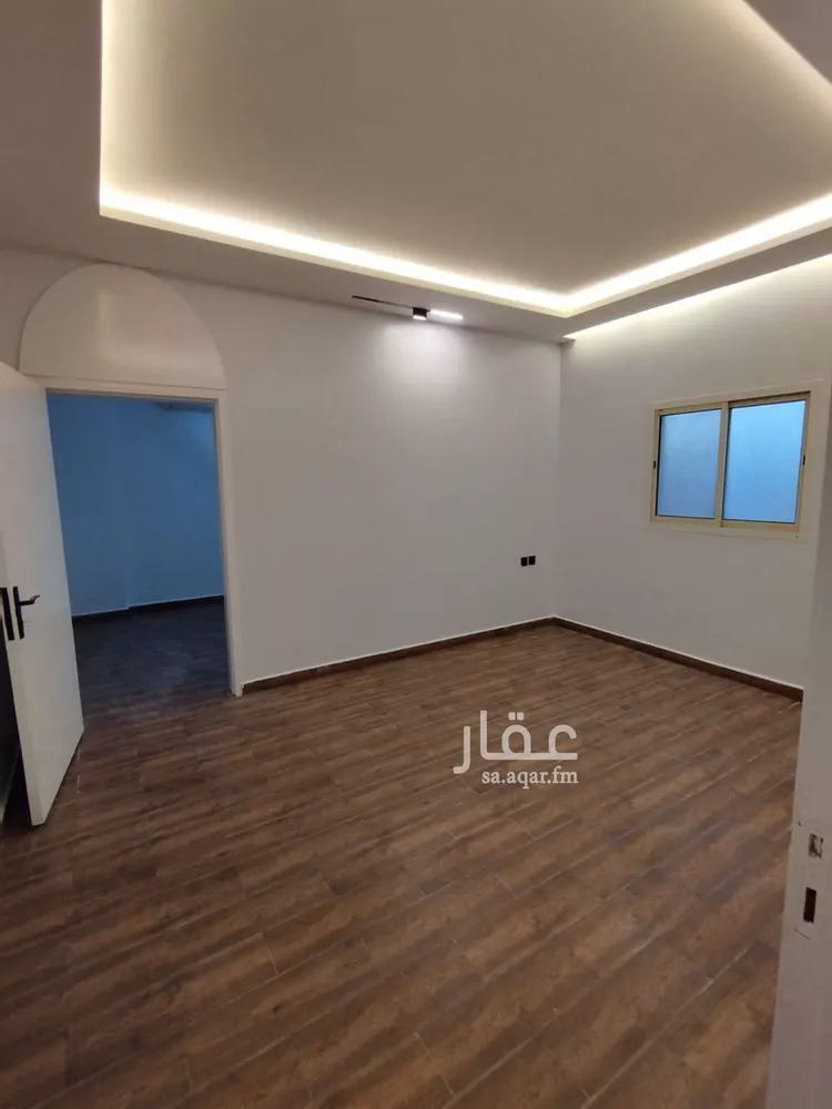 شقة للإيجار في شارع الحوي, حي العقيق, مدينة الرياض, منطقة الرياض صورة 5