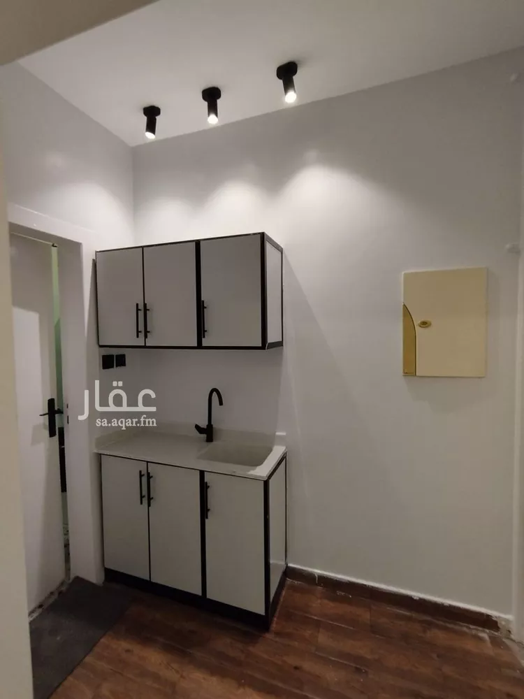 شقة للإيجار في شارع الحوي, حي العقيق, مدينة الرياض, منطقة الرياض صورة 3