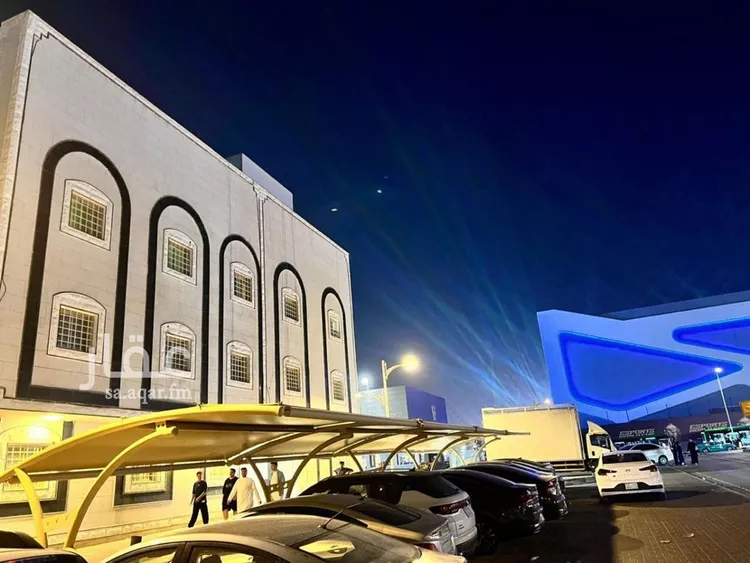 Apartment for Rent in Riyadh Hittin