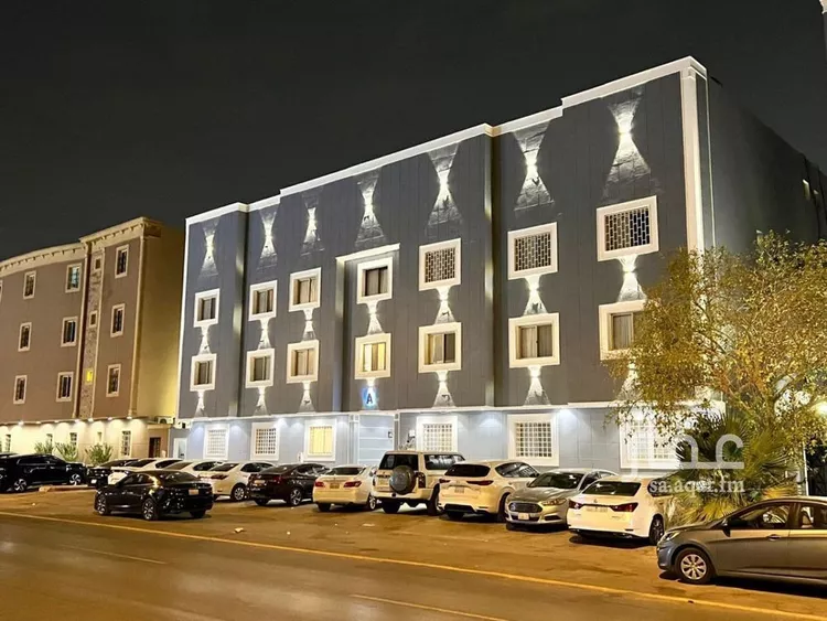 Apartment for Rent in Riyadh Ar Rabie