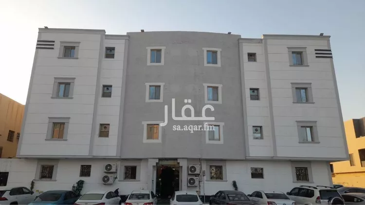Apartment for Rent in Riyadh Al Yarmouk