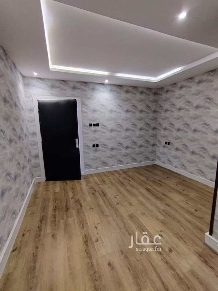 شقة للإيجار في شارع أحمد بن ميسر, حي قرطبة, مدينة الرياض, منطقة الرياض صورة 2