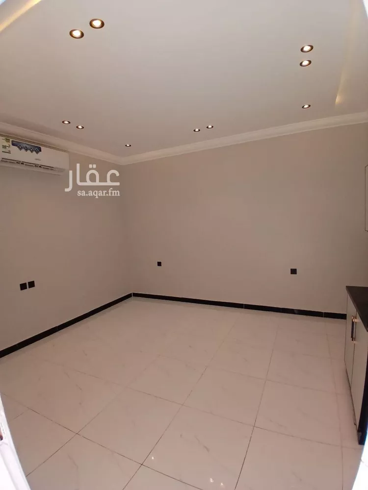 Apartment for Rent in Riyadh Al Malqa صورة 2
